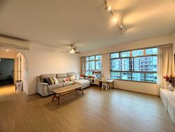 Blk 489B Pcf Sparkletots Preschool@keat Hong 489B (CC) (Choa Chu Kang), HDB 5 Rooms #504355281